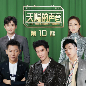 大学女厕正面撒尿免费
