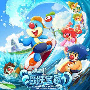 大学女厕正面撒尿免费
