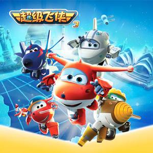 大学女厕正面撒尿免费
