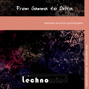 大学女厕正面撒尿免费
