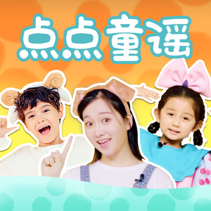 大学女厕正面撒尿免费
