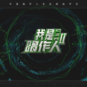 大学女厕正面撒尿免费
