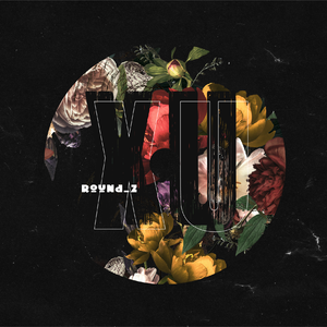 大学女厕正面撒尿免费
