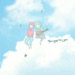 大学女厕正面撒尿免费
