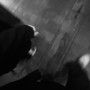 大学女厕正面撒尿免费
