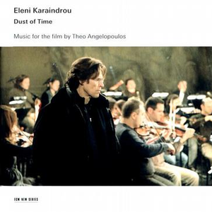 大学女厕正面撒尿免费
