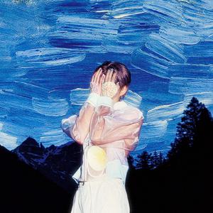 大学女厕正面撒尿免费
