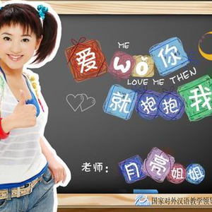 大学女厕正面撒尿免费
