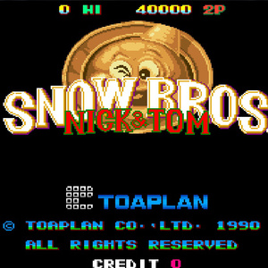 大学女厕正面撒尿免费
