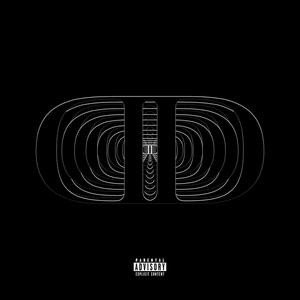 大学女厕正面撒尿免费
