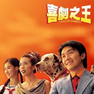 大学女厕正面撒尿免费
