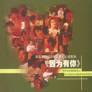 大学女厕正面撒尿免费
