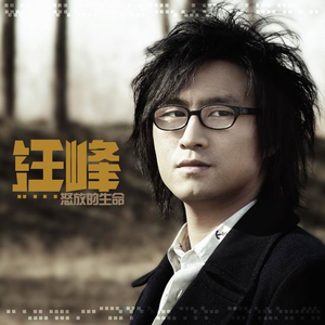 大学女厕正面撒尿免费
