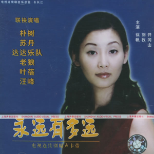 大学女厕正面撒尿免费
