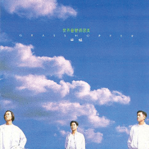 大学女厕正面撒尿免费
