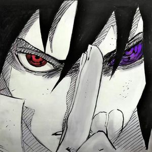 大学女厕正面撒尿免费
