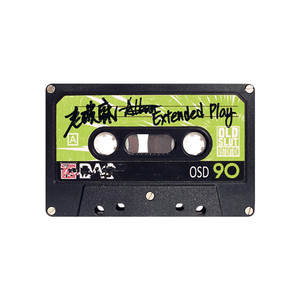 大学女厕正面撒尿免费
