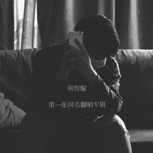 大学女厕正面撒尿免费
