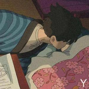 大学女厕正面撒尿免费
