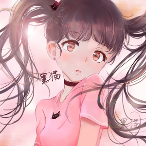 大学女厕正面撒尿免费
