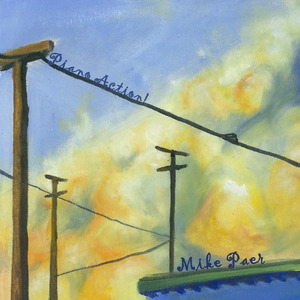 大学女厕正面撒尿免费
