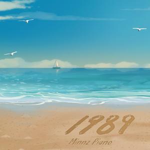 大学女厕正面撒尿免费
