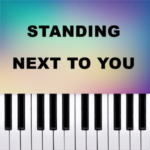 大学女厕正面撒尿免费
