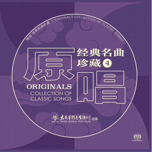 大学女厕正面撒尿免费
