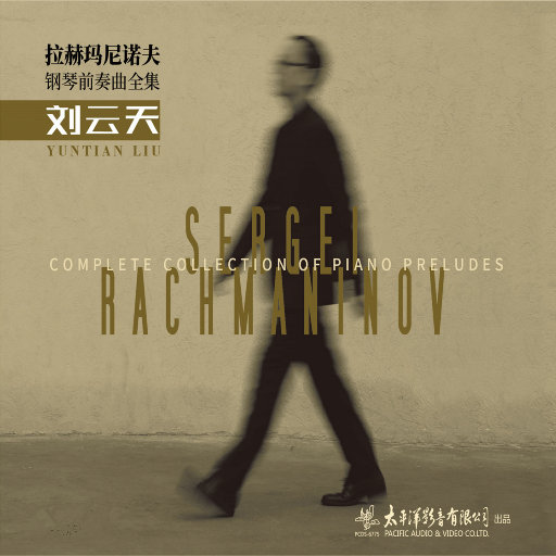 大学女厕正面撒尿免费
