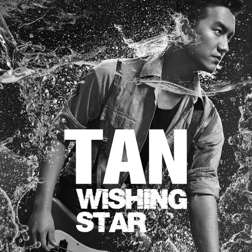 大学女厕正面撒尿免费
